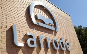 empresa de rótulos en Valencia